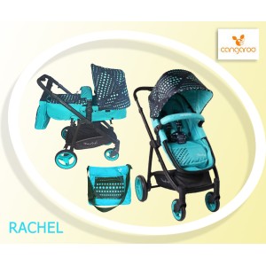 RACHEL
