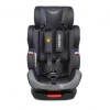 COLONEL ISOFIX GREY