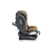 MOTION ISOFIX BEIGE