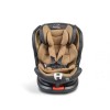 MOTION ISOFIX BEIGE