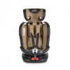 MOTION ISOFIX BEIGE