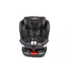 MOTION ISOFIX BLACK