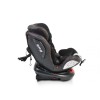 MOTION ISOFIX BLACK