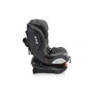 MOTION ISOFIX GREY