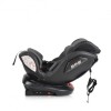 MOTION ISOFIX GREY