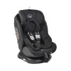 PILOT ISOFIX BLACK