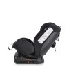 SERENGETI ISOFIX BLACK