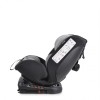 SERENGETI ISOFIX PINK