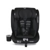 FORCE ISOFIX BLACK