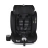 FORCE ISOFIX BLACK