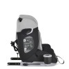 FORCE ISOFIX GREY