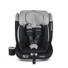 FORCE ISOFIX GREY