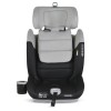 FORCE ISOFIX GREY