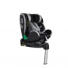 COMODORE DARK GREY ISOFIX 