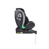 COMODORE DARK GREY ISOFIX 