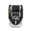 GENERAL GREY ISOFIX 