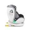 GENERAL GREY ISOFIX 