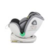 GENERAL GREY ISOFIX 