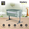Patut MYSTERY green