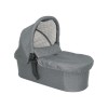 SILENA 3 in 1 GREY