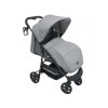 SILENA 3 in 1 GREY