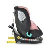 QUILL I-SIZE PINK
