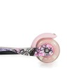 FIDGET PINK